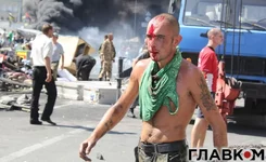 o-00152250-g-00003682.webp