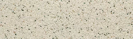Ceresit-CT-77--15D.jpg