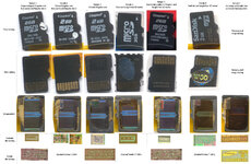 microsd_lineup.jpg