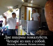 BvecFsdIUAAh-gy.jpg
