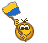 uaflag.gif
