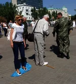 33938ee-donetsk-prapor-roztoptaly.jpg