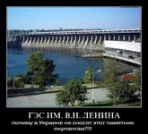 4474910_m.jpg
