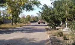 BwC-r_NCcAAwo8t.1409145001.jpg