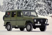 mercedes-benz-g-class-2-450x304-207723033340648561.jpg
