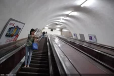 8476c9aa2eaf44941b988e93c86b90b7.webp