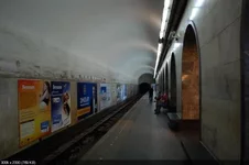 2f8c25116c5d36d6175451423930f587.webp