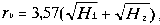 text1ris1.gif