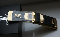 3-prodam-eksklyuziv-imidzhevyij-telefon.jpg