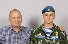 10(259).webp