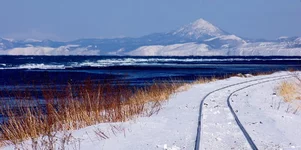 IMGP2060_1.webp