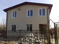 280420101555.webp