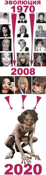 evolution_28.jpg