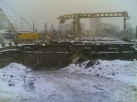 14022011(001).webp