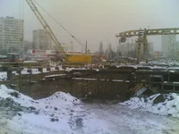 14022011(002).webp