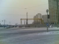 14022011(004).webp