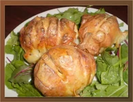 2.webp