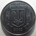 2010-1kop.webp