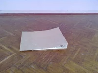 13022011020.webp