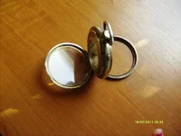S6300258.webp