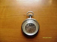 S6300257.webp