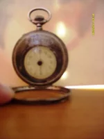 S6300261.webp