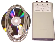 pv6501.webp