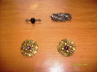 S6300265.webp
