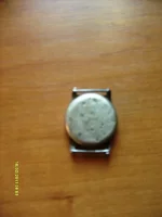 S6300269.webp