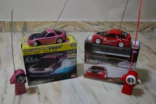 takara.webp