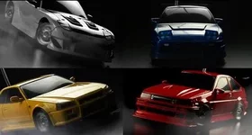 Tomy Drift Package light.webp