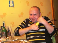 nikitenko.webp