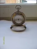 S6300310.webp