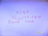 S6300307.webp