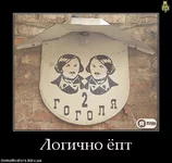 poster_3256.webp