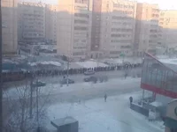 x_e31f43c0.webp