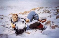 everest-corpse1.jpg