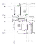 Section_1_Plan_1,2,4.webp