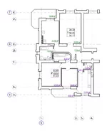 Section_1_Plan_6-9.webp