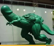 5%D1%81%D0%BE%D1%87%D0%BD%D0%B8%D1%86%D0%B0-460694.jpg