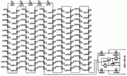 syemled-2-.gif