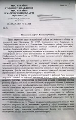 mA_sG-ZqE1U.webp
