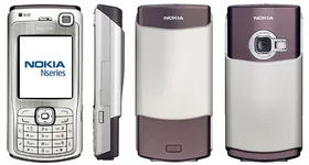 nokia-n70.jpg