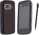 nokia-5800.jpg