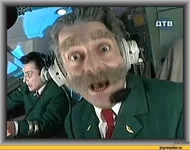 -%D1%81%D0%B0%D0%BC%D0%BE%D0%BB%D0%B5%D1%82-585385.jpg