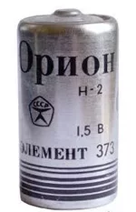 lLVS51JJXLs3mzPRy1APN30exwumRnhuFQ0geasK6QYZ-pemLg.jpg