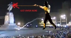 oUUoMV0cIxU.jpg