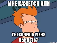 fraj_22225037_orig_.jpg