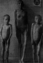 Holodomor-1922-Myk-2.jpg