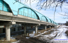 khs_metromost_20060321_r1.jpg